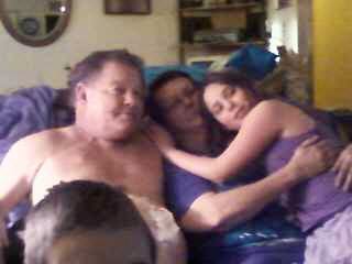 pics from lisas phone 110_NEW